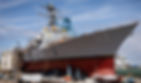 DDG-122-USS-John-Basilone-007.jpg
