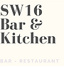 sw16-bar-restaurant.png