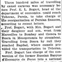 4108802_DailyIllini_19230325_Page_2_Boga