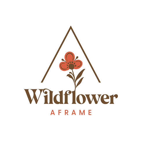 wildflower-aframe-final-5insquare.jpg
