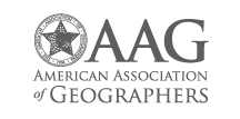 logo_aag.gif