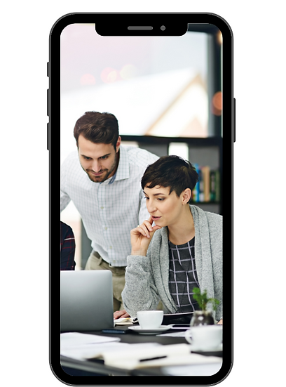 Gradient Dark Blue Modern Security App Landing Page Desktop Prototype (1).png