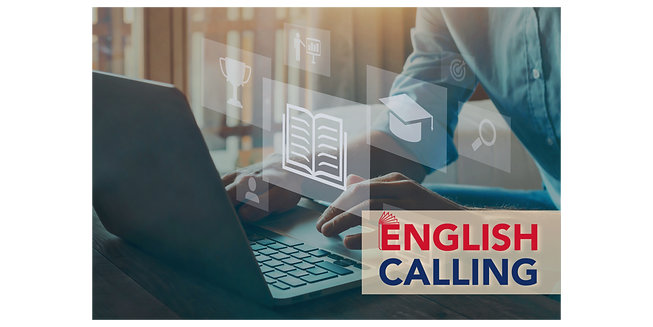 Izdelek brez naslova (2).png