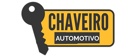 CHAVEIRO NO SOCORRO_edited.png