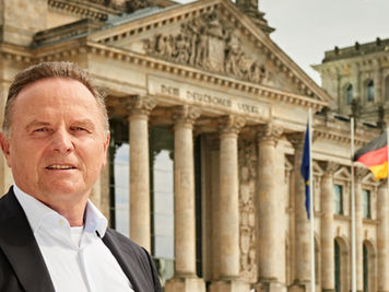 Köpi-Räumung kann nur der Anfang sein