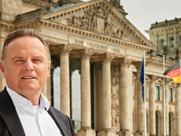 Köpi-Räumung kann nur der Anfang sein