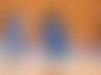 原田守・伊勢天智 両選手鳥取県フットサルリーグ2015シーズン得点王獲得!