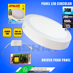 PANEL LED.png