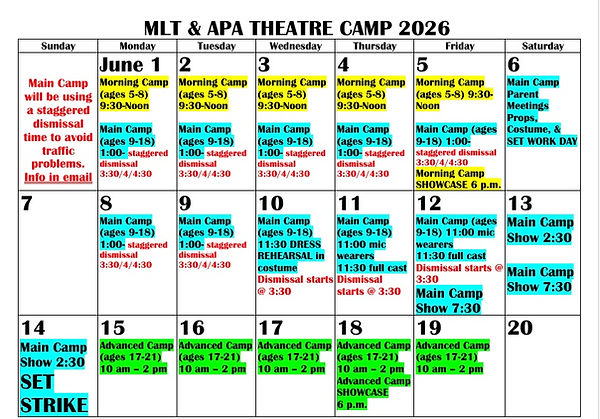 2026 All Camp Calendar.jpg