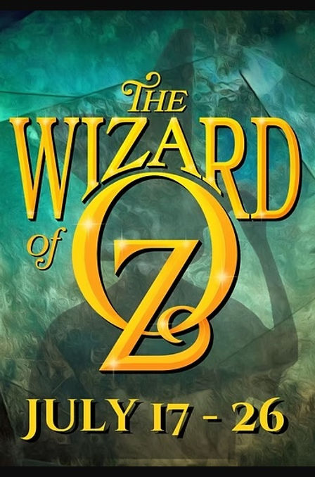 Wizard of Oz 2026.jpg