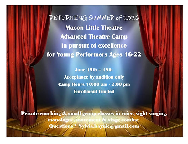 2026 Advanced Camp flyer.jpg