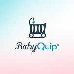 babyquip2.jpg