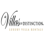 logovillas2.png