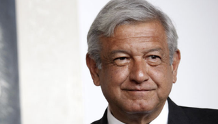 AMLO