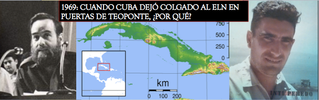 Cuba no va más