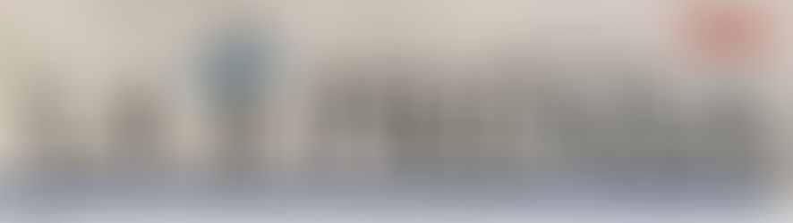 "La Prensa" tuvo un estatuto que nunca se puso en práctica