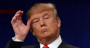 Trump no es populista