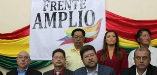 Encuesta por primarias, ¿da igual?