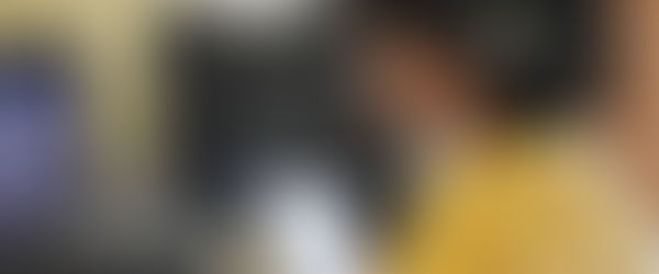 Ondas radiales aymaras: la historia de Alicia y Alfonso