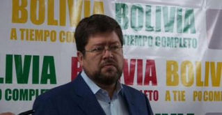 Dilemas de la oposición
