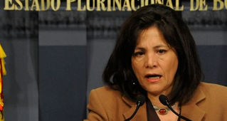 Asuntos pendientes para Amanda