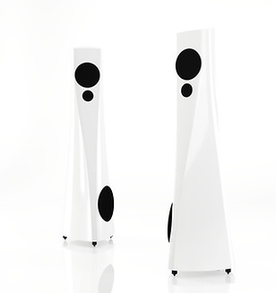 Estelon YB Mk II White Gloss.jpg