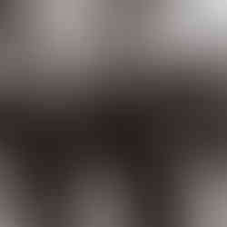 Malfoy Photographe, mariage année 20, union inspiration années folles, mariés thème peaky blinders, mariage à thème