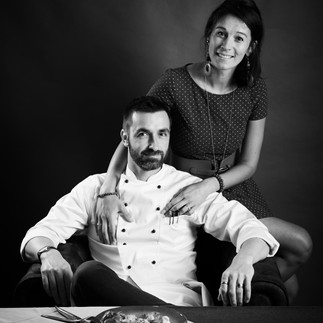 Rayon de Sologne gite restaurant mariage Langon sur Cher