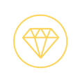 logo3.png