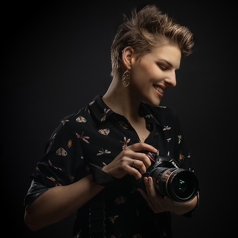 Malfoy Photographe, photographe de mariage Bourges, photographe de mariage Pigny, Malfoy Mélanie, shooting famille Centre Val de Loire, professionnelle photographe, photo professionnel