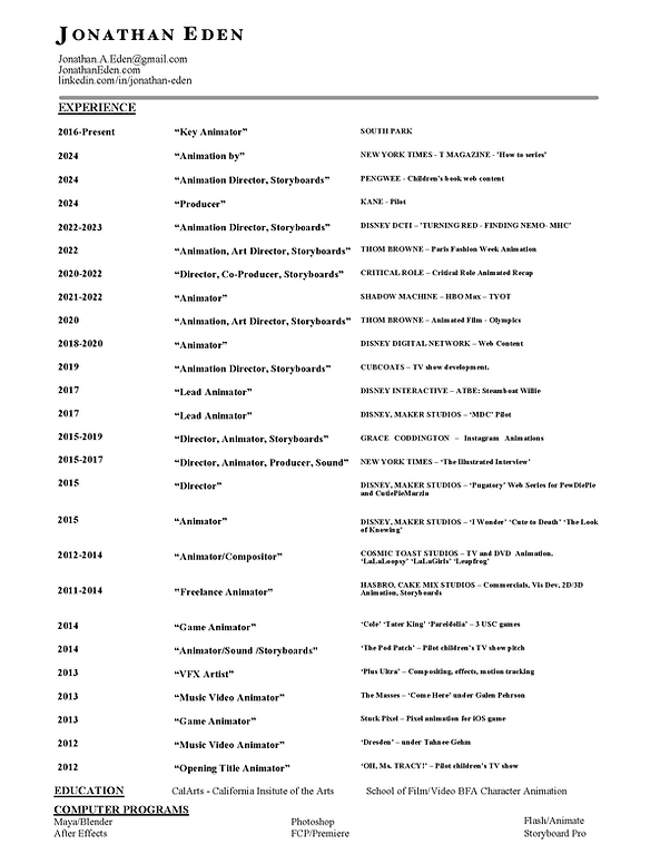 Jonathan_Eden_resume_24_08.png