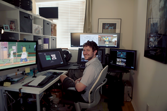 Jonsoffice.png
