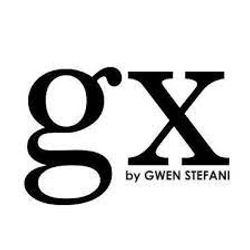 Gx by Gwen Stafani by Tura