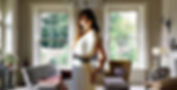 stell&candelier2.jpg