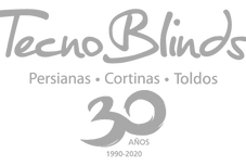 Logo_Tecno_Blinds_3p_años_Blanco_edited.png