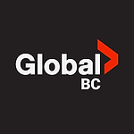 GlobalBC.png