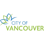 City.png
