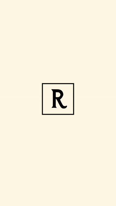 RHAANTHAILOGOwithFOODANIMATED.gif