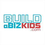 BaB-RGB-ForDarkBack-Logo_2x.png
