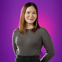 Thanya