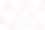 Triangle wallpaper.png