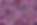 mosaic.png