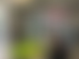 Un ice-breaker efficace!