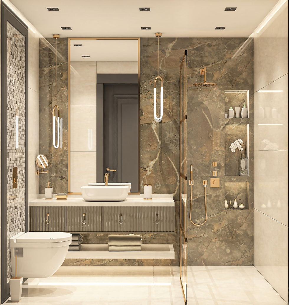 tadilato_banyoyenileme