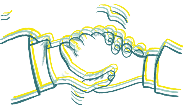 coalition_handshake_abby bordelon_edited.png
