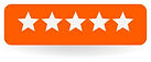 testimonial rating