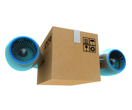 Streamlined Product Sourcing