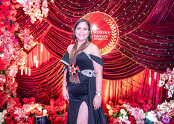 543444728_5056328687926061_1990770982328223455_n