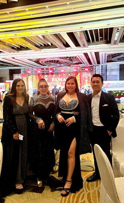 534935419_10162600841173822_1994841526451550536_n