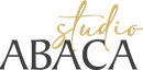 image (11).png